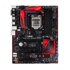 ASUS B150 PRO Gaming-AURA 